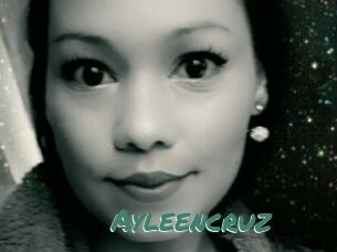 Ayleencruz