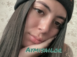 Aymisailor