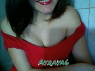 Ayraya6