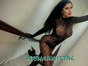 Ayshakristal