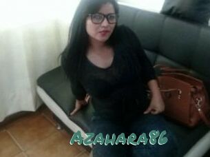 Azahara86