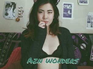 Azn_wonders