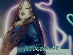 Azucena_18