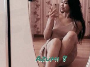 Azumi_8