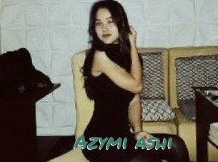Azymi_ashi