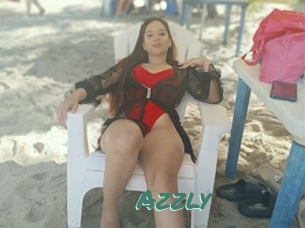 Azzly