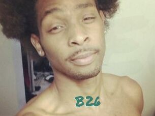 B26