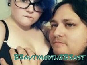 B3autyandth3B3ast