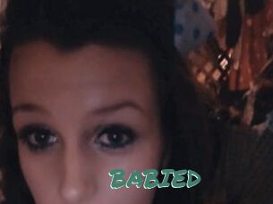 BABIED