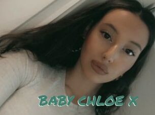 BABY_CHLOE_X