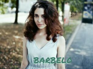 BARBEL0
