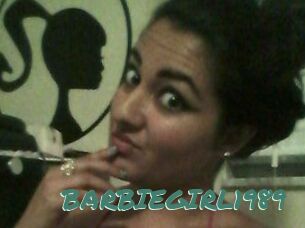 BARBIE_GIRL1989