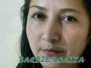 BARBIE_LOAIZA