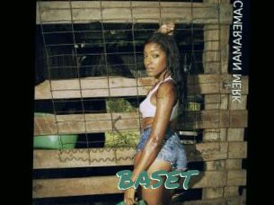 BASET