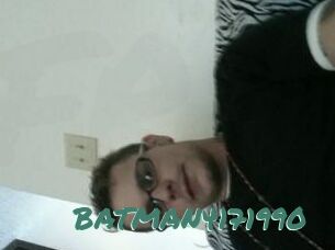 BATMAN4171990