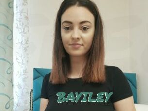 BAYILEY