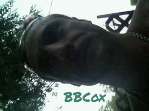 B_B_Cox