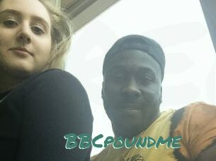 BBCpoundme