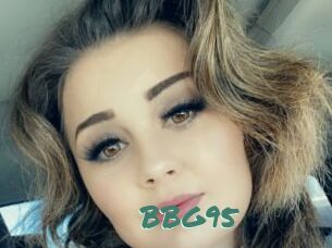 BBG95