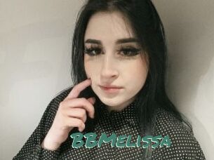 BBMelissa