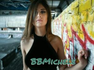 BBMichele