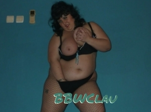 BBWClau