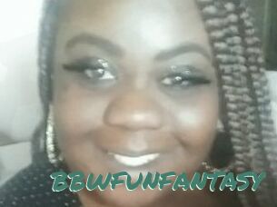 BBWFUNFANTASY