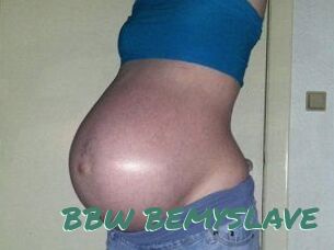 BBW_BEMYSLAVE