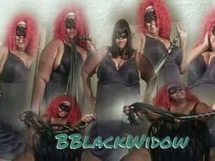 BBlackWidow