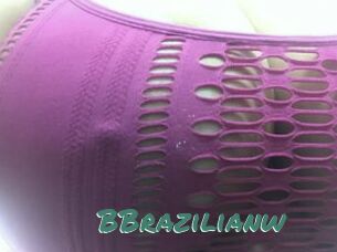 BBrazilianw