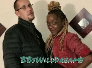 BBsWildDreams