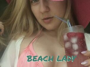 BEACH_LADY
