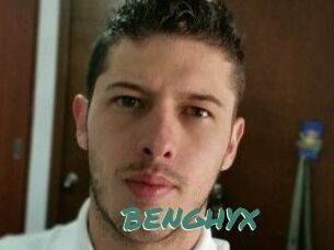 BENGHYX