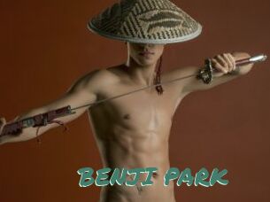 BENJI_PARK