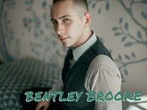 BENTLEY_BROOKE