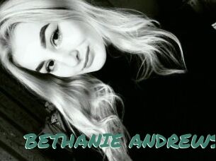 BETHANIE_ANDREWS