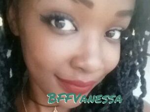 BFFVanessa