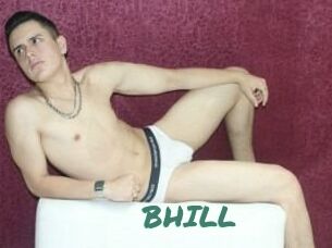 BHILL