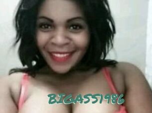 BIGASS1986