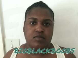 BIGBLACKBOOBS