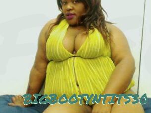 BIGBOOTYNTITS30
