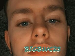 BIGBWC23