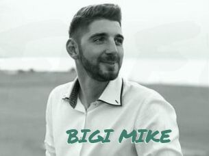 BIGI_MIKE