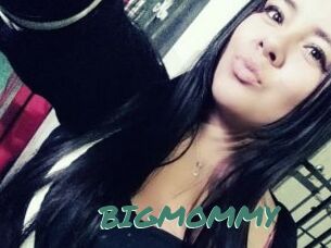 BIGMOMMY