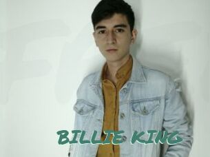 BILLIE_KING