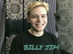 BILLY_JIM