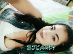 BJCANDY