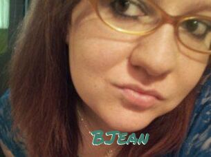 BJean