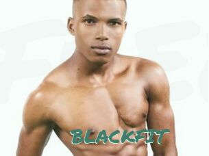 BLACKFIT