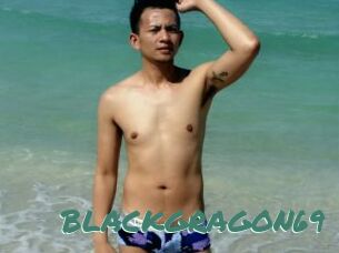 BLACKGRAGON69